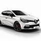 renault_55796_global_en