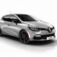 renault_55797_global_en
