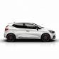 renault_55798_global_en