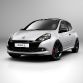 Renault Clio R.S Ange & Demon