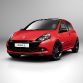 Renault Clio R.S Ange & Demon