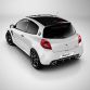 Renault Clio R.S Ange & Demon
