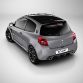 Renault Clio R.S Ange & Demon
