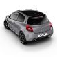 Renault Clio R.S Ange & Demon