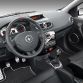 Renault Clio R.S Ange & Demon