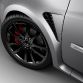 Renault Clio R.S Ange & Demon