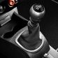 Renault Clio R.S Ange & Demon