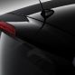 Renault Clio R.S Ange & Demon