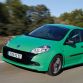 renault-clio-renaultsport-200.jpg