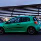 renault-clio-renaultsport-200_1.jpg