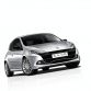 renault-clio-renaultsport-200_10.jpg