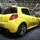 renault-clio-renaultsport-200_11.jpg