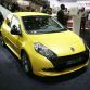 renault-clio-renaultsport-200_12.jpg