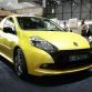 renault-clio-renaultsport-200_13.jpg
