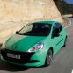 renault-clio-renaultsport-200_2.jpg