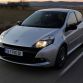 renault-clio-renaultsport-200_3.jpg