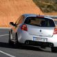 renault-clio-renaultsport-200_4.jpg
