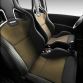 renault-clio-renaultsport-200_5.jpg