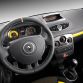 renault-clio-renaultsport-200_6.jpg