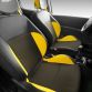 renault-clio-renaultsport-200_7.jpg