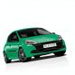 renault-clio-renaultsport-200_8.jpg
