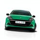 renault-clio-renaultsport-200_9.jpg