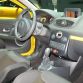 renault-clio-rs-live-1.jpg
