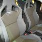 renault-clio-rs-live-2.jpg