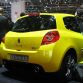 renault-clio-rs-live.jpg