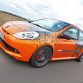 Renault Clio RS 200 Cup by Cam Shaft