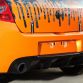 Renault Clio RS 200 Cup by Cam Shaft