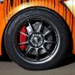 Renault Clio RS 200 Cup by Cam Shaft