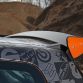 Renault Clio RS 200 Cup by Cam Shaft