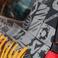 Renault Clio RS 200 Cup by Cam Shaft