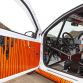 Renault Clio RS 200 Cup by Cam Shaft