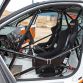 Renault Clio RS 200 Cup by Cam Shaft