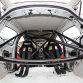 Renault Clio RS 200 Cup by Cam Shaft