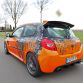 Renault Clio RS 200 Cup by Cam Shaft