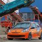 Renault Clio RS 200 Cup by Cam Shaft