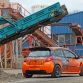 Renault Clio RS 200 Cup by Cam Shaft