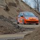 Renault Clio RS 200 Cup by Cam Shaft