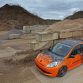 Renault Clio RS 200 Cup by Cam Shaft