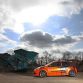 Renault Clio RS 200 Cup by Cam Shaft