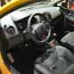 Renault Clio RS 2013 Live in Paris 2012