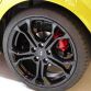 Renault Clio RS 2013 Live in Paris 2012