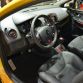 Renault Clio RS Live in Paris 2012