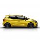Renault Clio RS 2013 Live in Paris 2012