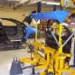 Renault Clio RS 2013 Production Starts