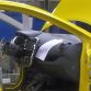 Renault Clio RS 2013 Production Starts