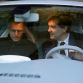 Renault ZOE for Arnaud Montebourg